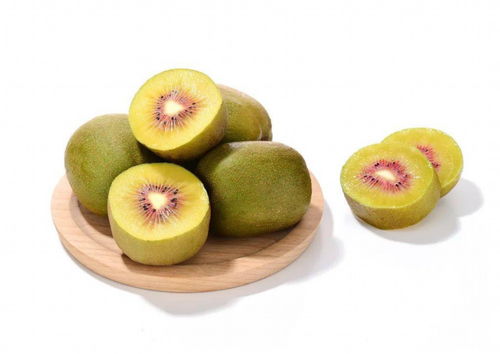 丰收才是 多巴胺色 的天花板吧