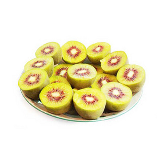 【红心海鲜产品】红心海鲜产品价格,价格查询,红心海鲜产品怎么样? - 51比购返利网红心海鲜产品比价