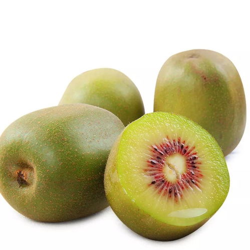 轰动全体 水果大降价 拳王榴莲 15.8元 斤 越南红心火龙果58元 大箱15斤