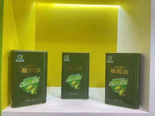 四川广元 滋啵飨 系列产品亮相全国 糖酒会 因绿色健康备受青睐