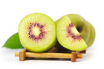 红心猕猴桃 汇图网农林渔牧专区的高清瓜果种植图片素材